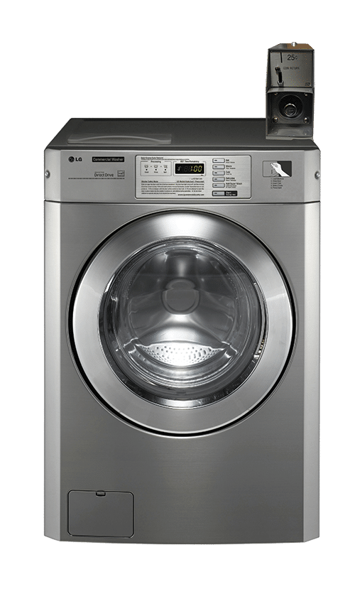 lg-giant-c-plus-washer-coin