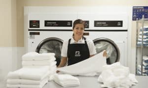 on-premise, commercial laundry equipment for long term care communities-21 1